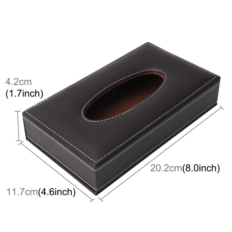 CMS8049Z_1.jpg@6d9b3b6ffbdc1493818f52aba717c2a3