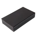 CMS8049Z_2.jpg@03e4915f1950005e9abff71bc0d74ee4