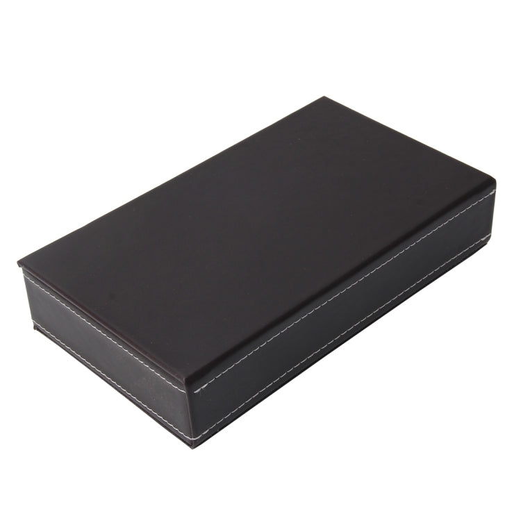 CMS8049Z_2.jpg@03e4915f1950005e9abff71bc0d74ee4