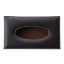 CMS8049Z_3.jpg@5813ea6b9a7caa2b7c4073bccb4cdaf5