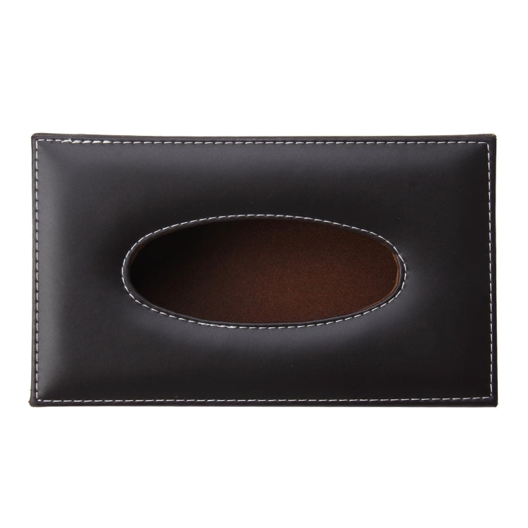 CMS8049Z_3.jpg@5813ea6b9a7caa2b7c4073bccb4cdaf5