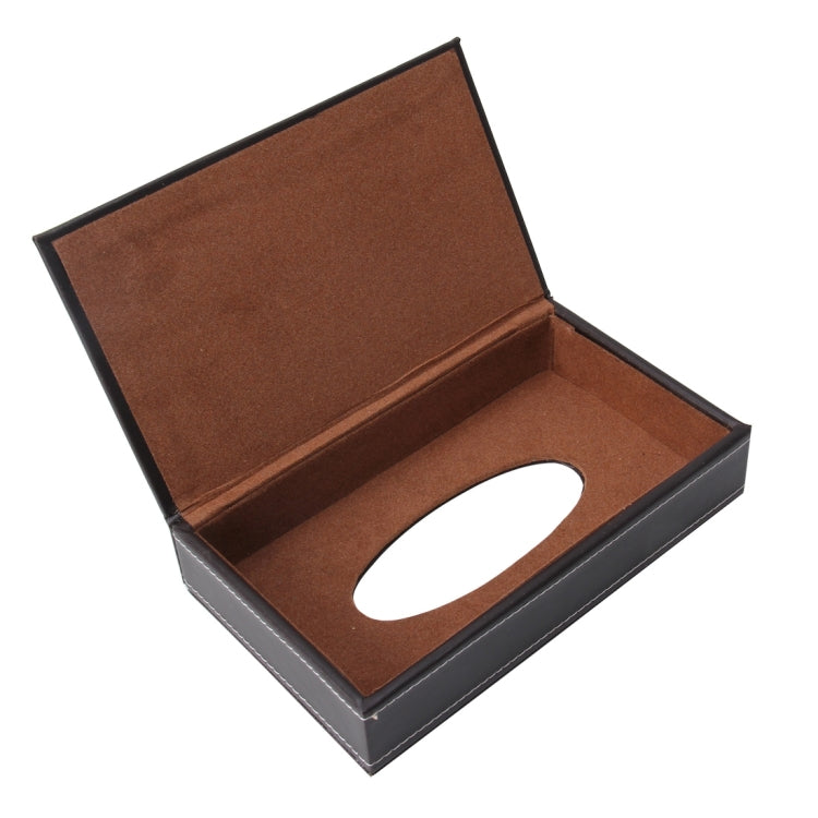 CMS8049Z_4.jpg@a49fc8bf10524c782a24adc9004d8695