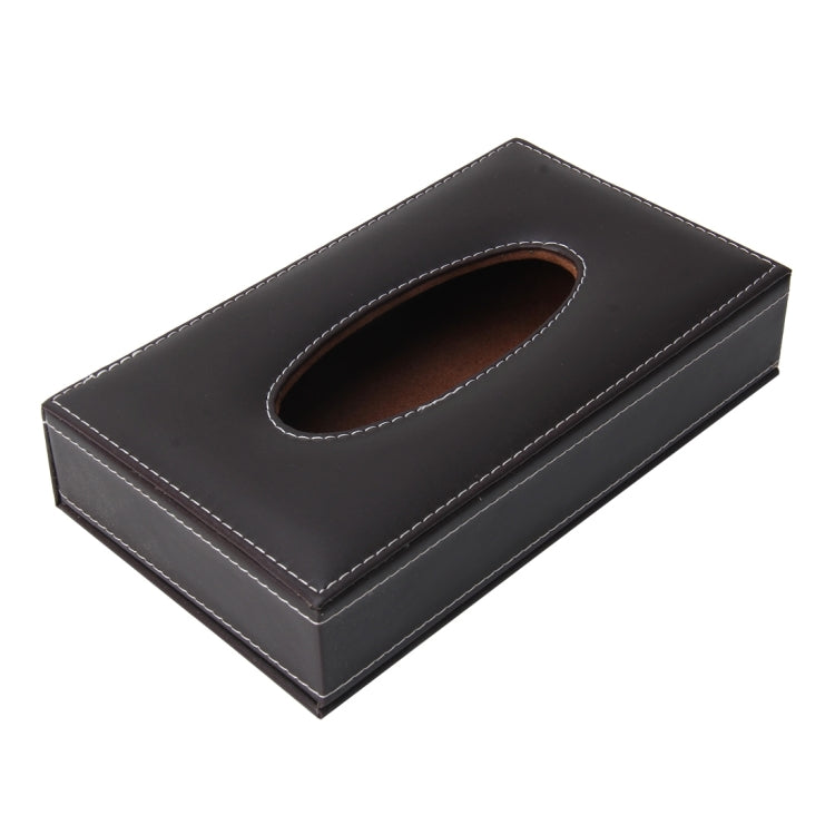 CMS8049Z.jpg@ea03df02eb3419f27eda50f595d8b8c5