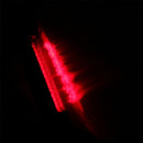 CMS8051_6.jpg@fbac40e694d4f27d45f43c89881fb78d