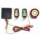 CMS8126.jpg@7acfe7324770f803bb9a561d2d7dc0de