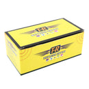 CMS8148_6.jpg@77b2680c7cf41d51a84f9f5a9480ef85