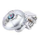 CMS8158_1.jpg@e9b64a10f4cd6144aed5b6fd5b0b9594