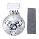 CMS8158_4.jpg@b5eca8e23a53974a1973938ff79c3f79