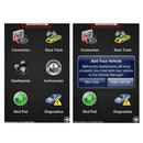 CMS8200_4.jpg@87451129eadf5b1db44c9f69861a8129