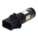 CMS8219WL_2.jpg@74707c1e3e5d7461c8c4af7e877335d3