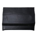 CMS8231_5.jpg@7f438111215427da741306c7f7ead0d4