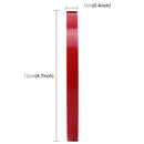 CMS8252_2.jpg@d68cc4eca0ed79cecab480a2ff3cf621