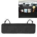 CMS8284B.jpg@9e32b2790af1b0d5362d5ca3b8690c95