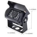 CMS8331_1.jpg@53c7af1994bd9a0dce0110d82f200763