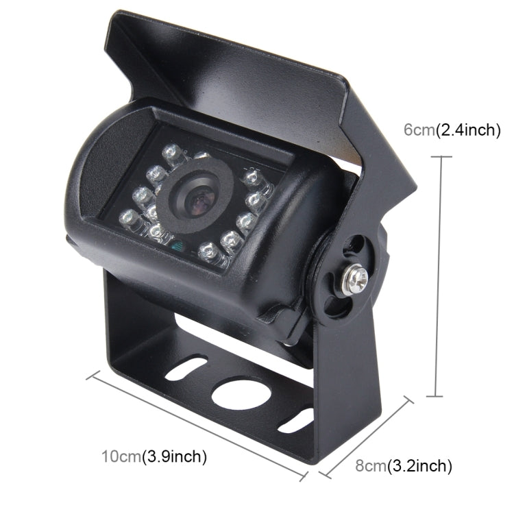 CMS8331_1.jpg@53c7af1994bd9a0dce0110d82f200763