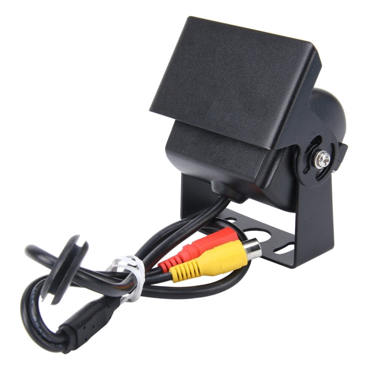 CMS8331_2.jpg@2c6c47f163620096a66e6a1a5842ca84