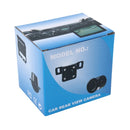 CMS8331_5.jpg@2f90c2836209a17d17f56164df3c4fcb