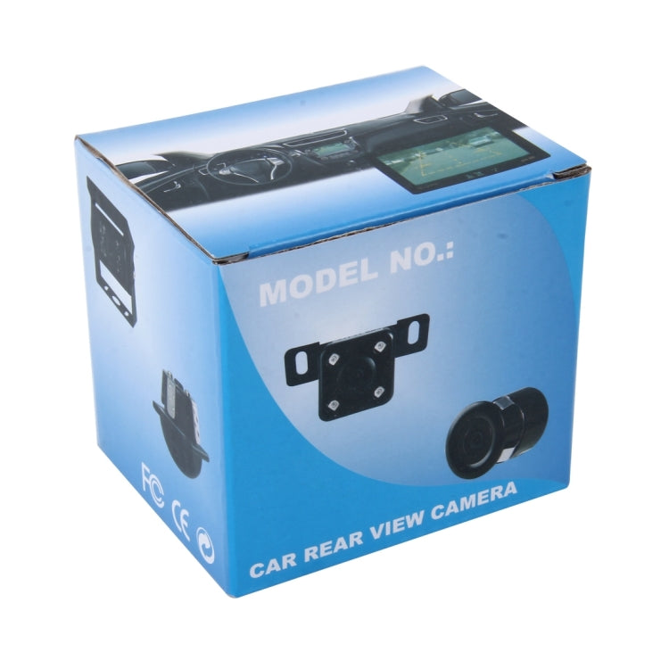 CMS8331_5.jpg@2f90c2836209a17d17f56164df3c4fcb