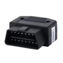 CMS8356.jpg@e20bc061d463d365e19c36790aa649a0