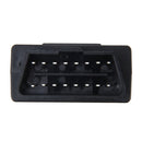 CMS8356_3.jpg@f35be783ce74119c8369b69b572e7727