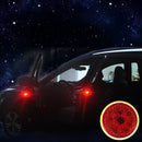 CMS8374.jpg@4bc5090d86a9423144ba37547afc49f3