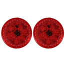 CMS8374_1.jpg@1f682b4a286e81167a45b94ecbd9f708