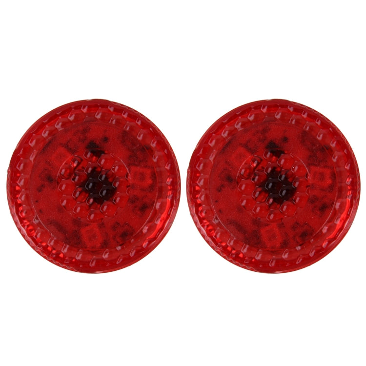 CMS8374_1.jpg@1f682b4a286e81167a45b94ecbd9f708