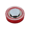 CMS8374_2.jpg@53fc402c7b238b6aa9662134f9620eb4