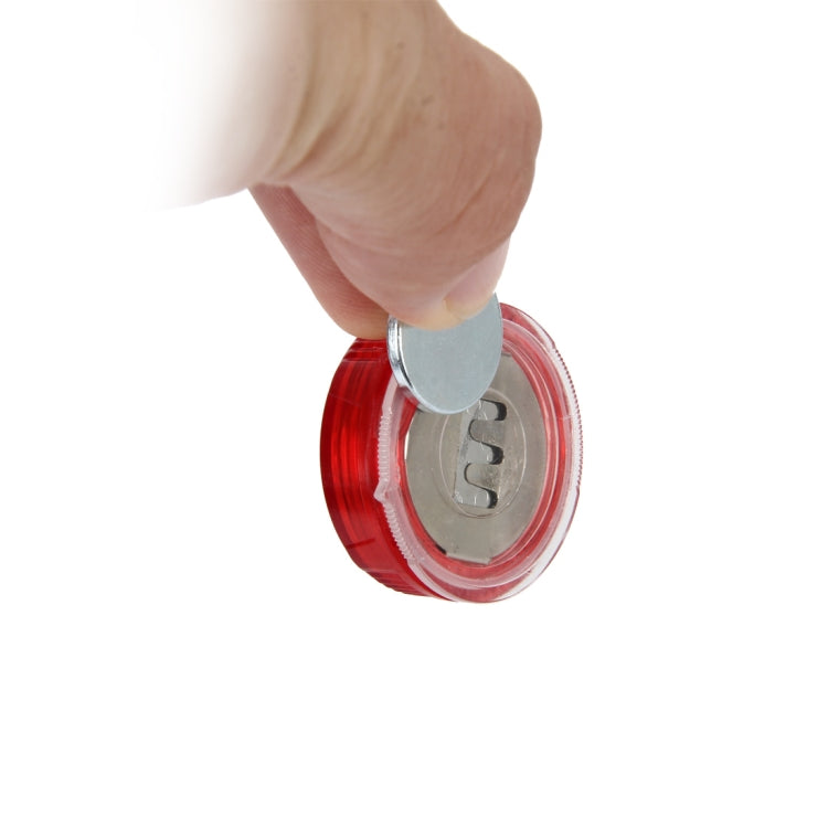 CMS8374_3.jpg@a8b00850ce24501a84dbd8867a1b2f52