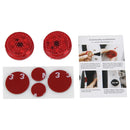 CMS8374_4.jpg@b3c0304b024860a3f6ef80179a9025e9