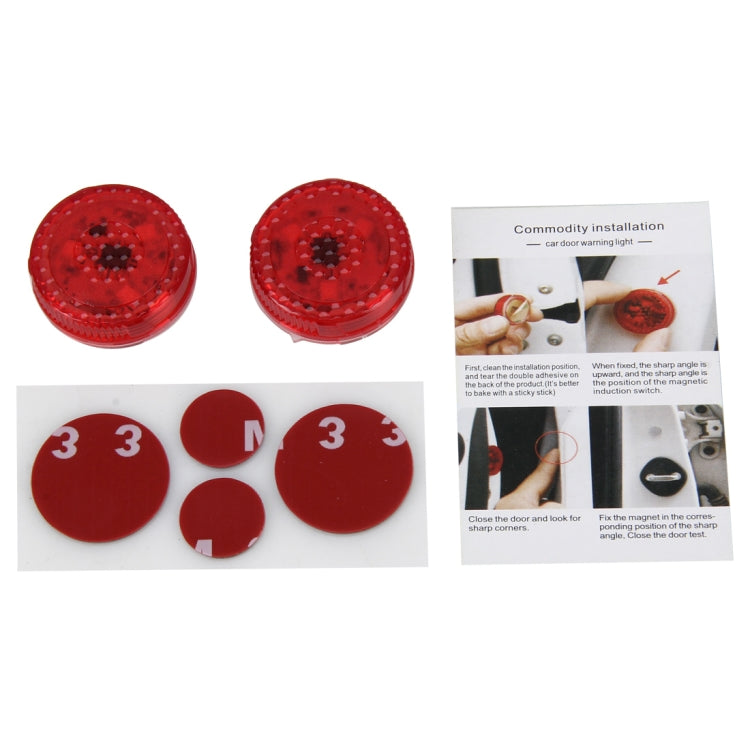 CMS8374_4.jpg@b3c0304b024860a3f6ef80179a9025e9