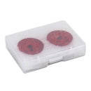 CMS8374_5.jpg@f4e173e47d6492973fb858c5b4979ecd