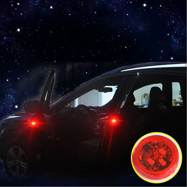 CMS8374_7.jpg@02fbff9d33564e77028e613f94979305