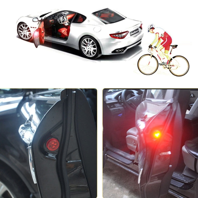 CMS8374_8.jpg@17964ff8361e8561ce0aa27e5ccca566