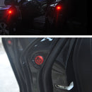 CMS8374_9.jpg@1aa0c7457e20d93e28c6f5537cb4ac63