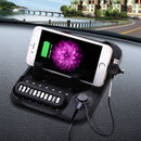 CMS8380.jpg@c6708898cc5996a9f9a1636f146dfbc2