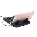 CMS8380_2.jpg@722854f06079b3f96af2fe993f462178