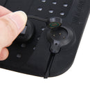 CMS8380_3.jpg@8b8f13d1b864a6c38c666a5f1bc2c15b