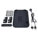 CMS8380_4.jpg@069a5e8420b691cc51ae7de999ff3e9a