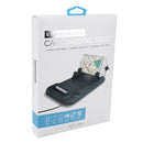 CMS8380_5.jpg@5793ff3656fc6445e88780a757184042