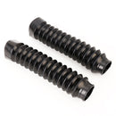 CMS8393_2.jpg@2bb7ffa1fea8d389d430a99291ac713d