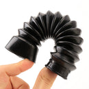 CMS8393_3.jpg@ef4ab218475c2fd93b3f994e8bbf381b