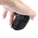 CMS8393_4.jpg@a5f10a5cdf3ca2267445040e6a401ed4