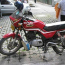 CMS8393_5.jpg@219cdd20d91c3fe873b9ce8ae84a5b50