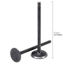 CMS8404_2.jpg@a38d6524b407a8507975983a8927ff2c