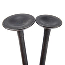 CMS8404_3.jpg@bb09eb0cdb9aefaa0bc550e5cd4db165