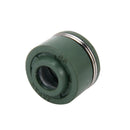 CMS8404_4.jpg@2433622150eb1ab4665167aac75fe5c1