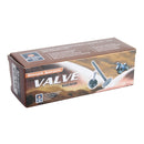 CMS8404_6.jpg@d1ac2f44f60af3d35951baedfc7cc552