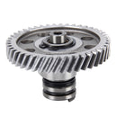 CMS8409_1.jpg@0e3ec0270b19e0ca8ab55b197892cc46