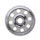 CMS8409_2.jpg@2aa487fda517dfd25b40015f61c56194